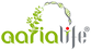 Aarialife_Logo_without_background