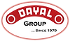 Dayal Group
