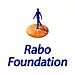 RB2018_Foundation_logo_Compact_rgb_without border