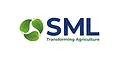 SML Logo 1