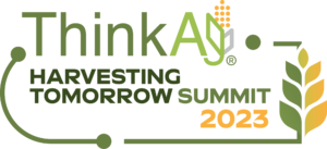 ThinkAg Harvesting Tomorrow Summit logo (1)