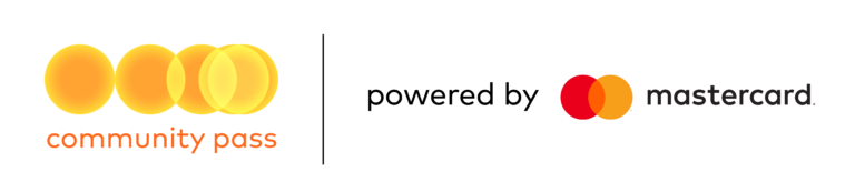 mc_cmnty-pass_wht-lbl_pos